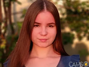 SunnyMarina’s (Xcams) Photo