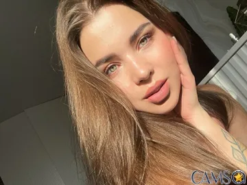 SweetMuffin’s (Xcams) Photo