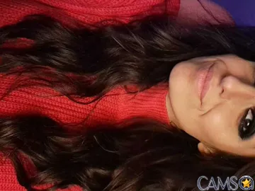 Sweetsarah’s (Xcams) Photo