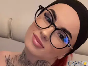 TaliaRoss’s (Xcams) Photo