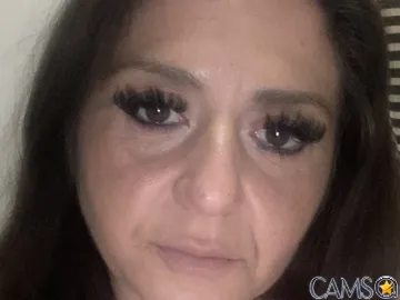 Teddy92’s Xcams Profile Image
