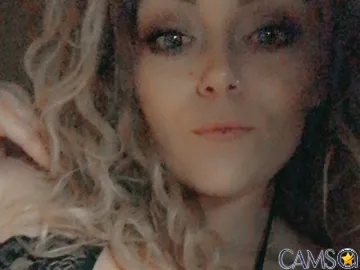 thebossbabe’s (Xcams) Photo