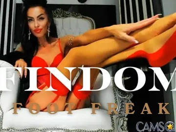 Picture of TheCountess from Xcams