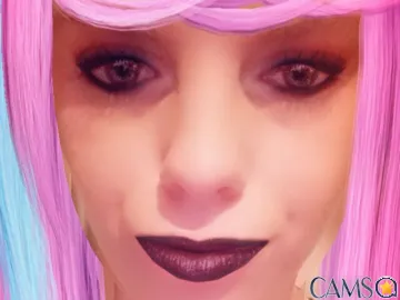 tigesse123&rsquo;s (Xcams) Photo