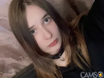 tinypuppy’s (Xcams) Photo