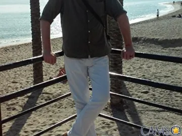 Tobias’s (Xcams) Photo