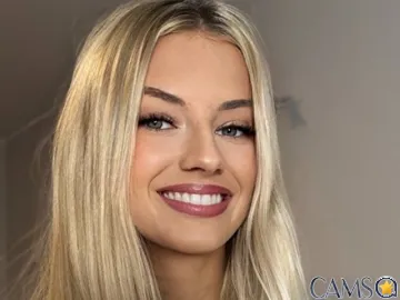 Tracy’s (Xcams) Photo