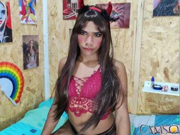 TsBlackCock’s Xcams Profile Image