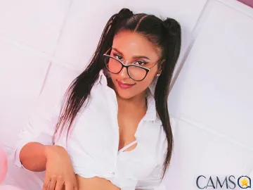 ValJaramilo’s (Xcams) Photo