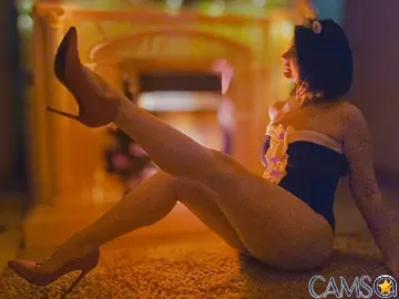Vallylove’s (Xcams) Photo