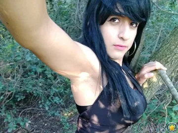 VaneBcnCD’s (Xcams) Photo