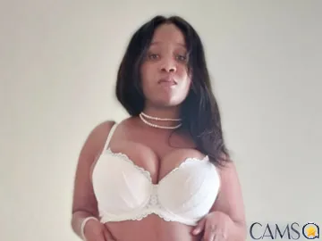 VanessaMoabi’s Xcams Profile Image