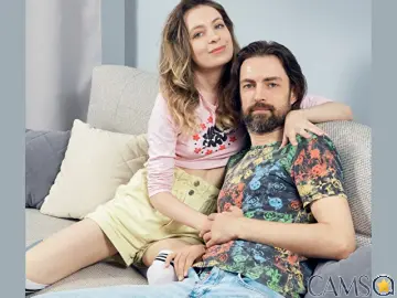 VerhinizSexy’s (Xcams) Photo