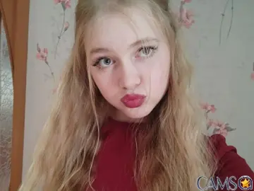 Picture of VeronaX from Xcams