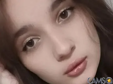 vivyboo111’s Xcams Profile Image