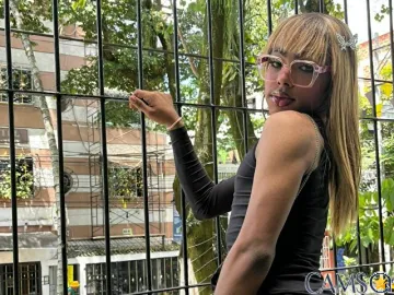 whitneyt’s Xcams Profile Image