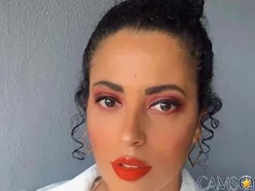 Wifebrazil’s (Xcams) Photo