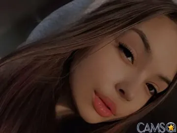 YuliannaX’s Xcams Profile Image
