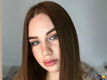 yuliast’s Xcams Profile Image
