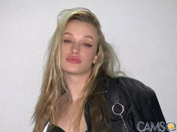 yunglina’s (Xcams) Photo