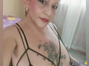 ZahiraLorena’s (Xcams) Photo