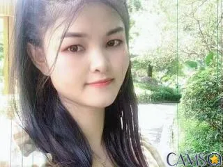AdaCn’s (XloveCam) Photo