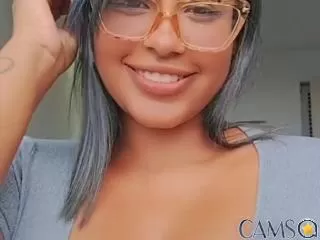 Adannia’s (XloveCam) Photo