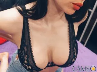 AdaXDavis’s (XloveCam) Photo