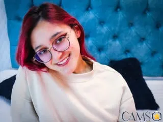 AddisonMars’s (XloveCam) Photo