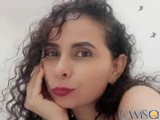 AgataLuxuryxxxx’s XloveCam Profile Image