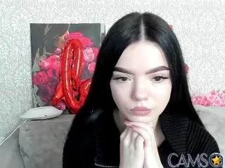 AisaLin’s (XloveCam) Photo