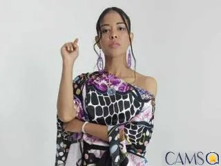 AishaHotLover&rsquo;s (XloveCam) Photo