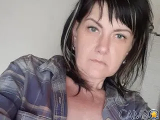 AlanaLaDream’s (XloveCam) Photo