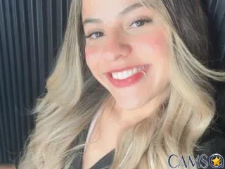 AlexaJameson’s (XloveCam) Photo