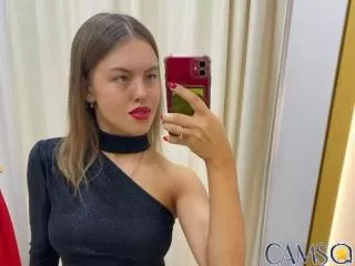 AlexaMiller-hot’s (XloveCam) Photo
