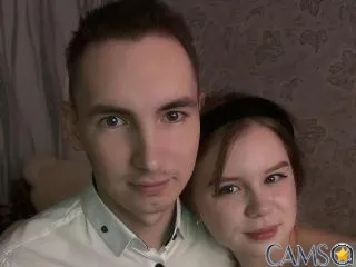 AliceIvan’s (XloveCam) Photo