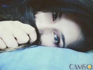 AliceMiz’s (XloveCam) Photo