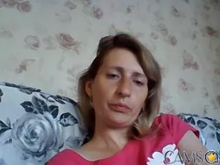 AliceShinyS’s XloveCam Profile Image
