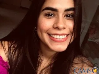 Picture of AlicyaTorres from XloveCam