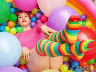 AliRousse’s XloveCam Profile Image