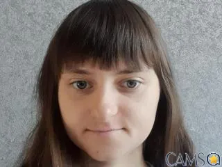 AlishaKey’s XloveCam Profile Image