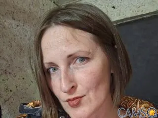 AllaSowinskaya’s XloveCam Profile Image