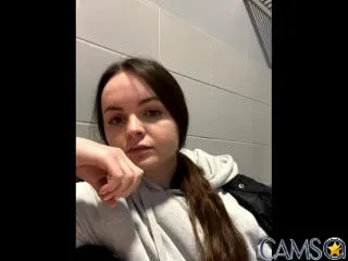 AllisonDream&rsquo;s (XloveCam) Photo