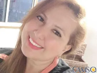 AlliysonSweet’s (XloveCam) Photo
