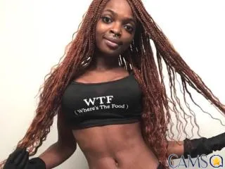 Allylicious’s (XloveCam) Photo