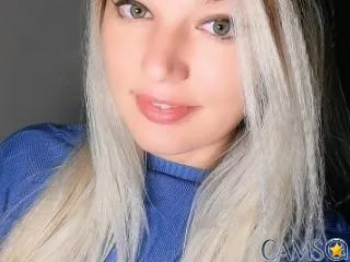AlmaDeAngel69’s (XloveCam) Photo