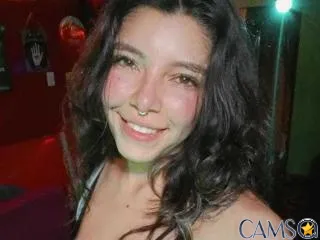 AluDamn’s XloveCam Profile Image