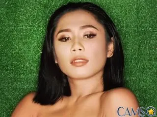AmandaVictoria’s XloveCam Profile Image