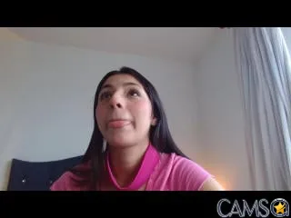 AmeliaCarter&rsquo;s (XloveCam) Photo