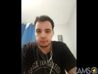 AmineSexadDickt’s (XloveCam) Photo